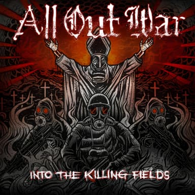Into The Killing Fields