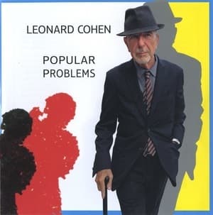 Popular Problems