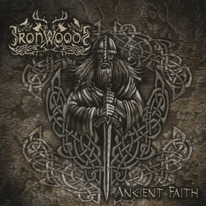 Ancient Faith