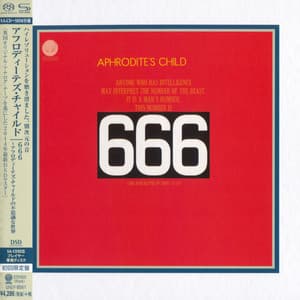 666