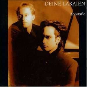 Acoustic