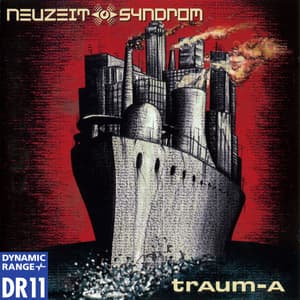 Traum-a