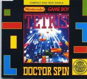 Tetris