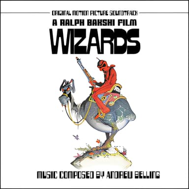 Wizards