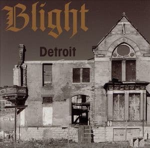 Detroit