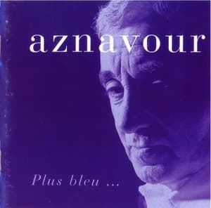 Plus Bleu ...