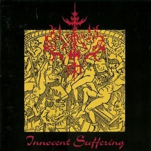 Innocent Suffering