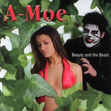 Beauty And The Beast