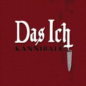 Kannibale (EP)