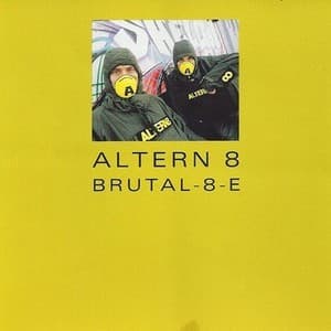 Brutal-8-E