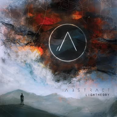Lighteory
