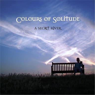 Colours Of Solitude