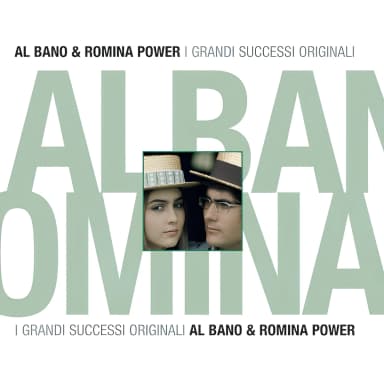 I Grandi Successi (CD3)