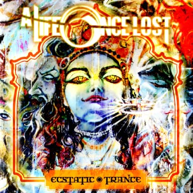 Ecstatic Trance