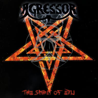 The Spirit Of Evil
