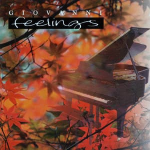 Feelings