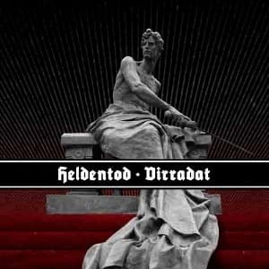 Virradat