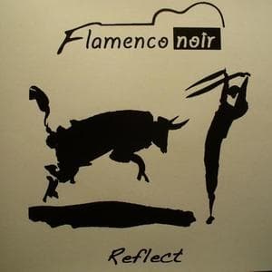 Reflect