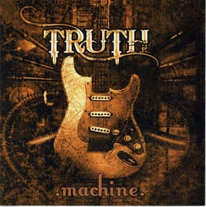 Machine