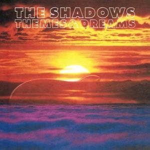 Themes And Dreams