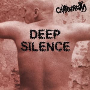 Deep Silence