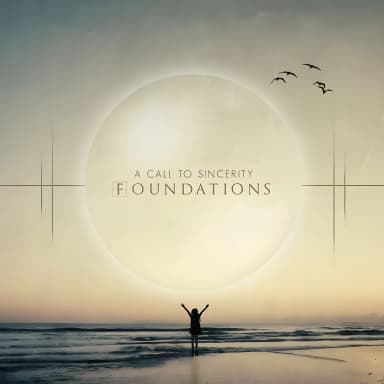 Foundations
