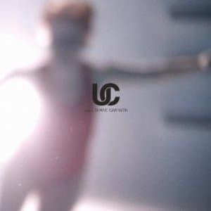 Original Score (by Shane Carruth) [OST]
