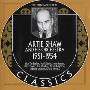 Classics 1951-54