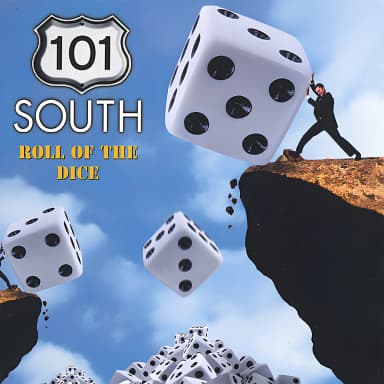 Roll Of The Dice
