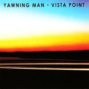 Vista Point