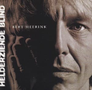 Helderziende Blind
