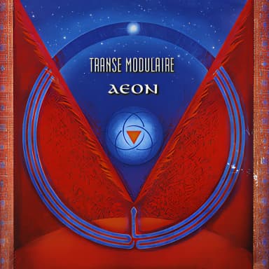 Transe Modulaire