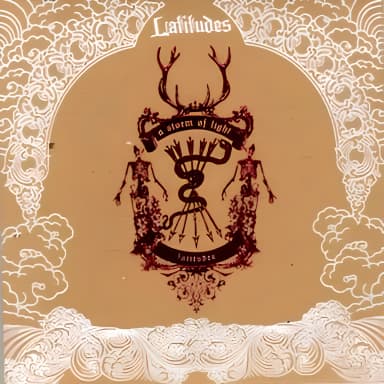 Latitudes