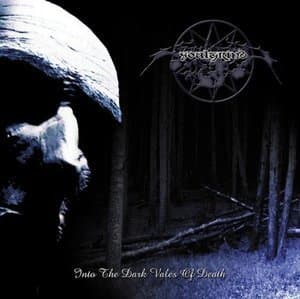 Into The Dark Vales Of Death