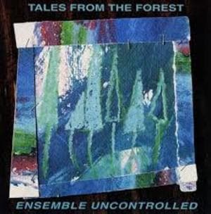 Tales From The Forest