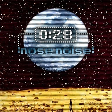 Nose Noise