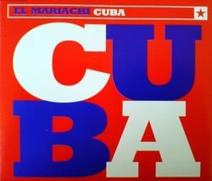 Cuba [CDM]