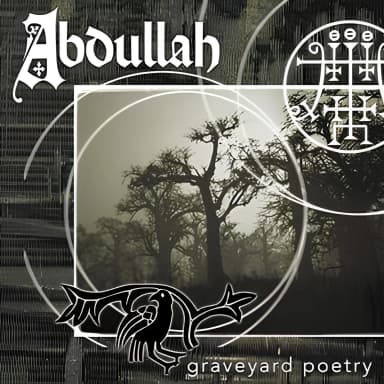 Graveyard Poetry