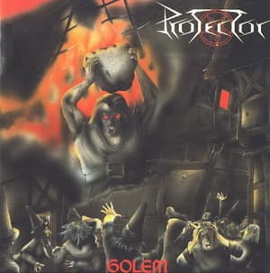 Golem