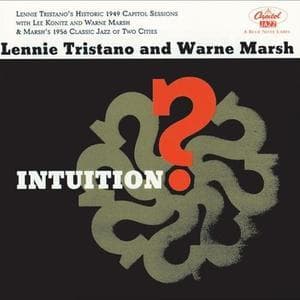 Intuition