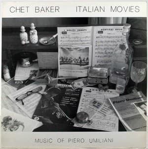 Italian Movies