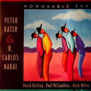 Honorable Sky