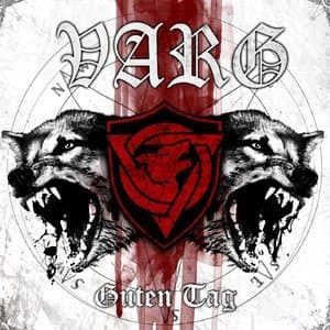 Guten Tag (limited Edition)