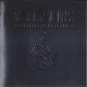Unbreakable
