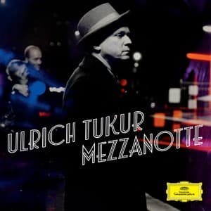 Mezzanotte
