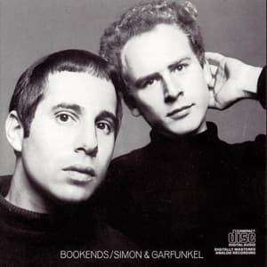 Bookends