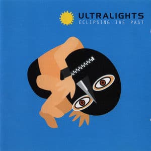 Eclipsing The Past