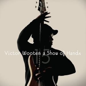 A Show Of Hands 15