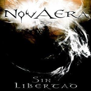Sin Libertad