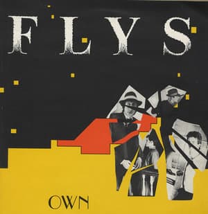 Flys Own